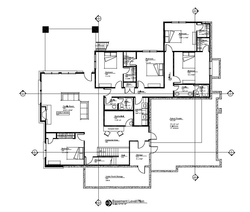 Architecture
