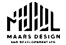 cropped-mddl_logo_wbg-Photoroom.png