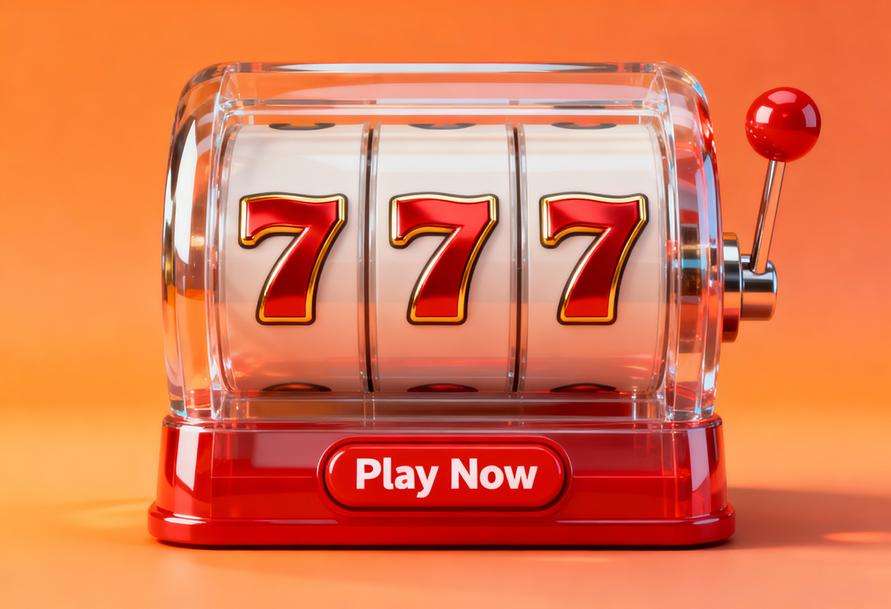 Cryptoleo Casino : Découvrez les Offres Spéciales Exclusives