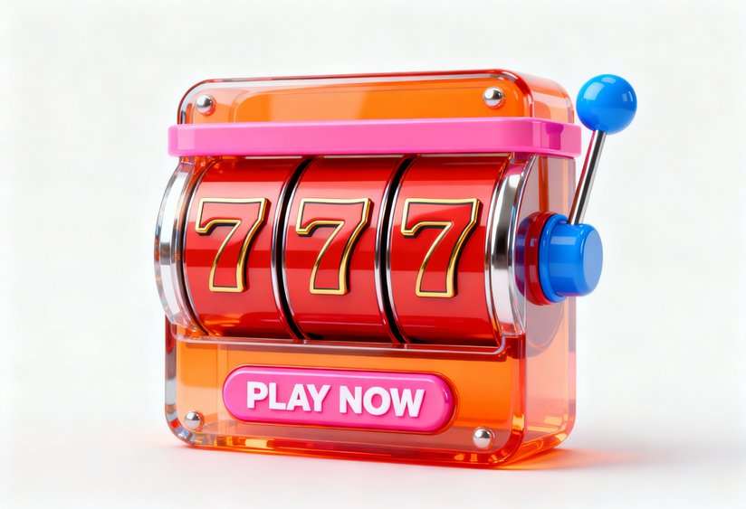 Nova Jackpot Casino : Est-il Légal en France ? Décryptage Complet